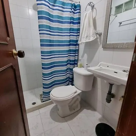 Aparta Estudio Bonito, Independiente Bien Ubicado Bogotá Extérieur photo