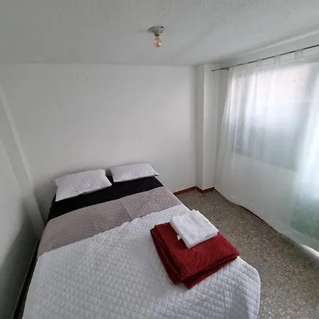 Aparta Estudio Bonito, Independiente Bien Ubicado Bogotá Extérieur photo