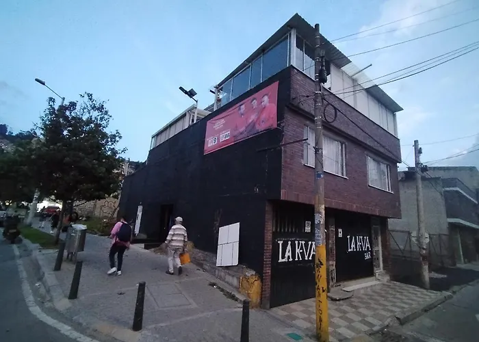 Aparta Estudio Bonito, Independiente Bien Ubicado
