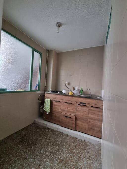 Apartment Aparta Estudio Bonito, Independiente Bien Ubicado Bogota